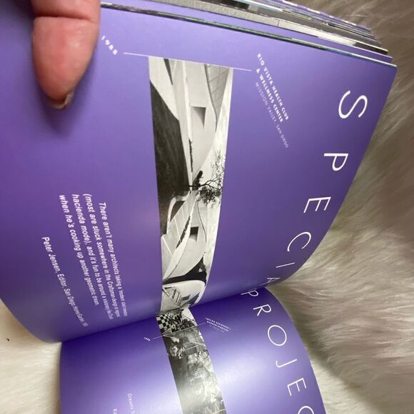 BUILT by Charles Slert, Architect - Picture 5 of 11